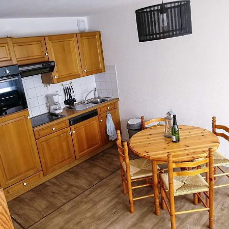Julie'S Home Bray-Dunes Bagian luar foto