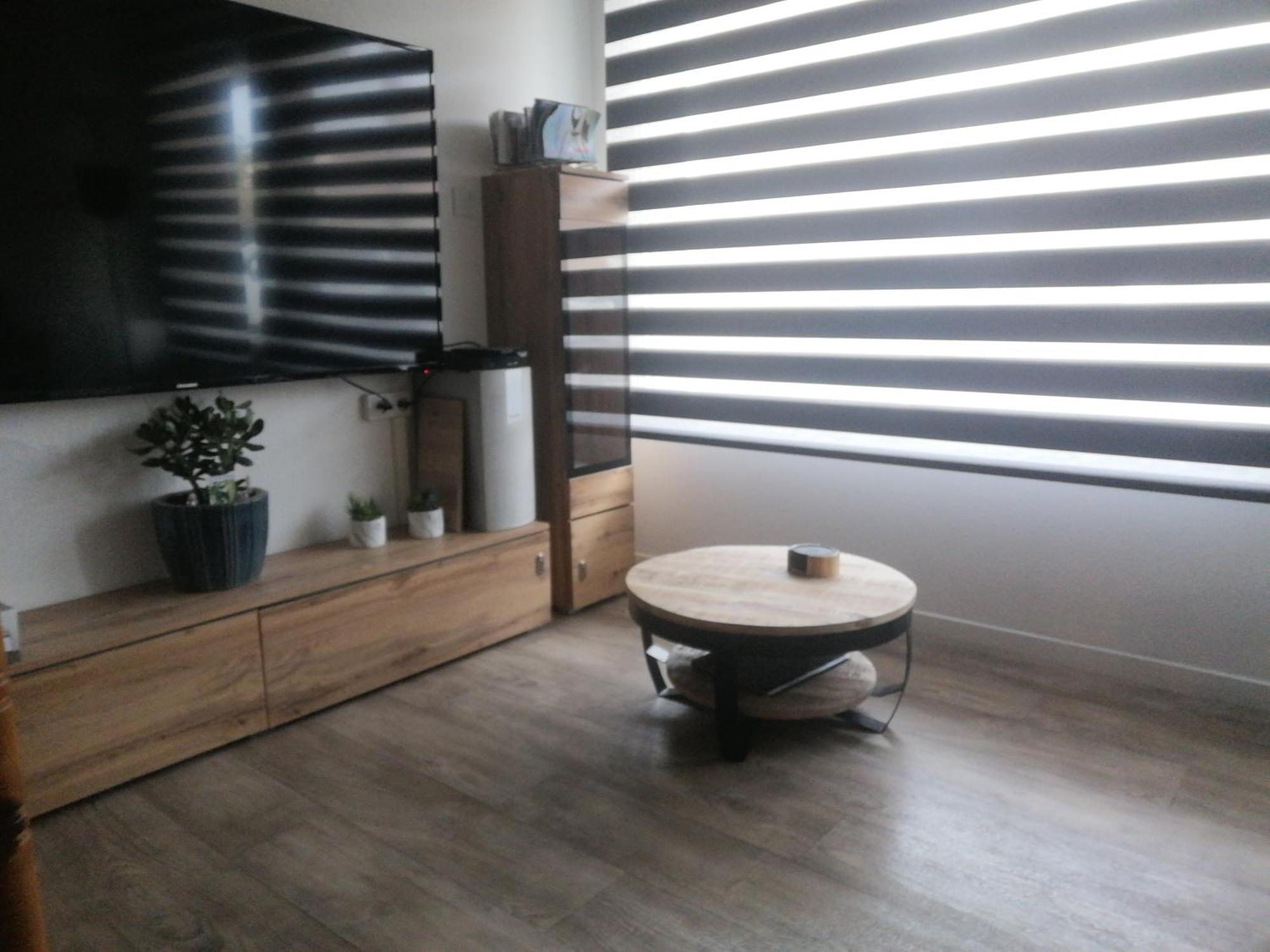 Julie'S Home Bray-Dunes Bagian luar foto